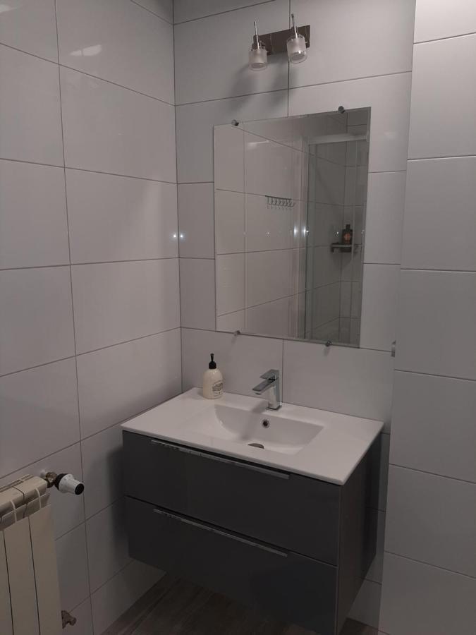 10 Bed And Breakfast Poznan Luaran gambar